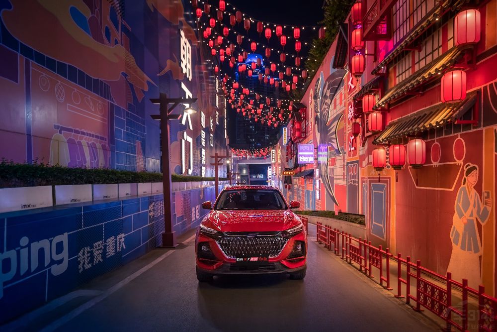 �W��X7 PLUS�l(f��)���Ї�(gu��)�t��(n��i)� ����777�_(t��i)