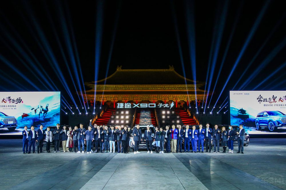 ��;X90����ȫ����������13.99-16.39�fԪ