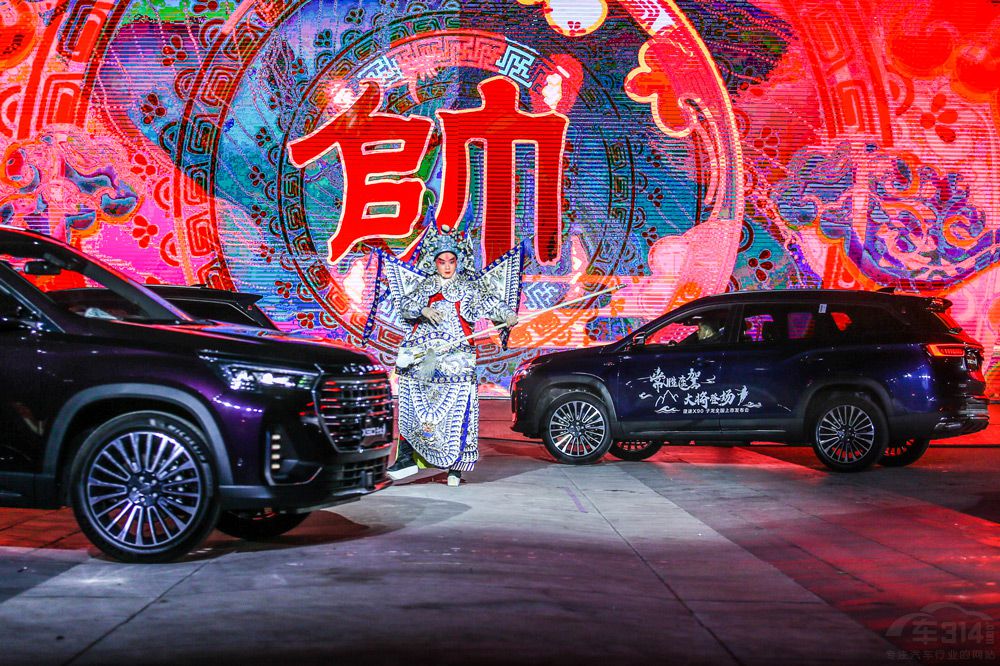 ��;X90����ȫ����������13.99-16.39�fԪ