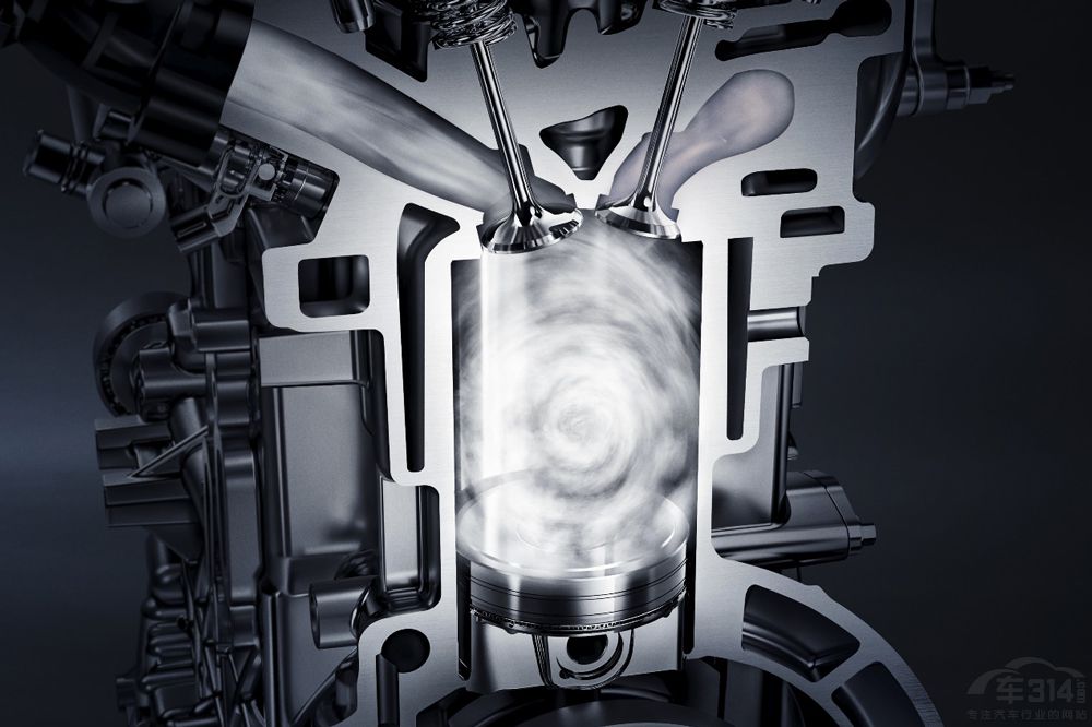 ��;X90����ȫ�����У���13.99-16.39�fԪ