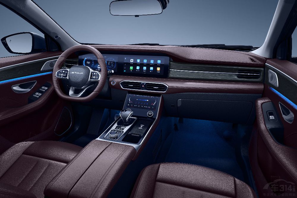 ��;X90����ȫ����������13.99-16.39�fԪ