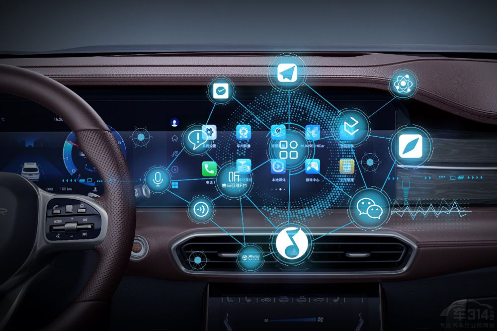 ��;X90����ȫ����������13.99-16.39�fԪ