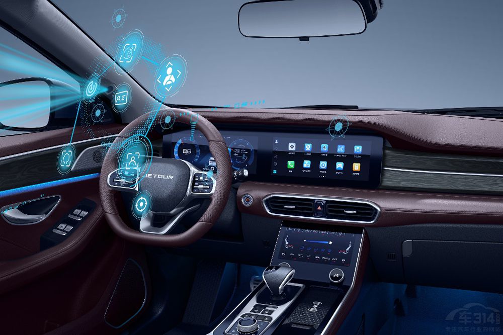 ��;X90����ȫ����������13.99-16.39�fԪ