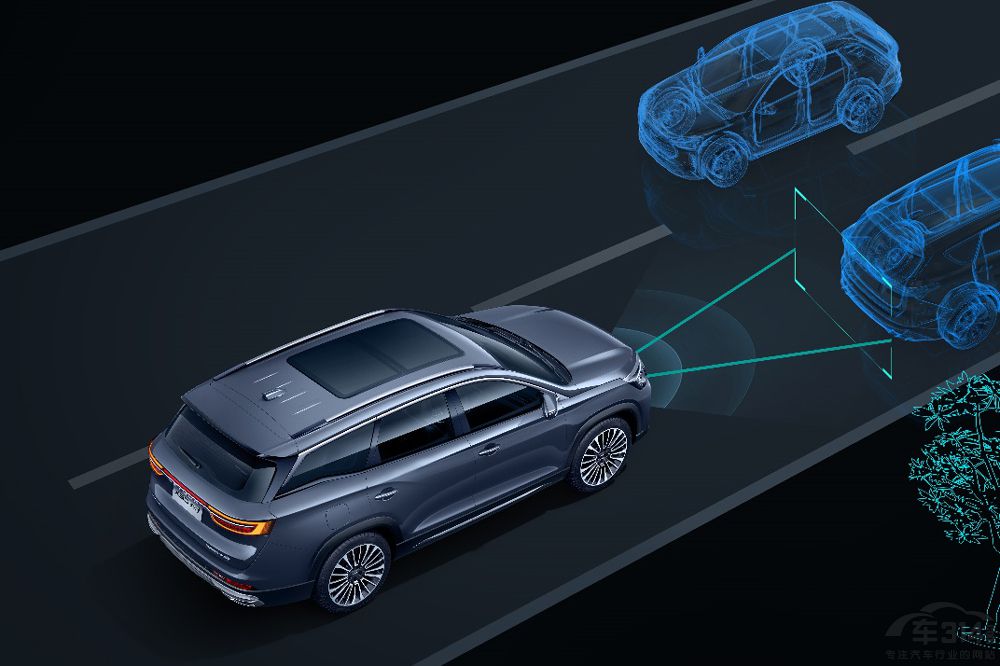 ��;X90����ȫ����������13.99-16.39�fԪ