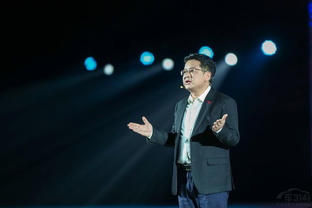 ������Ҳ����;X90����13.99�fԪ������