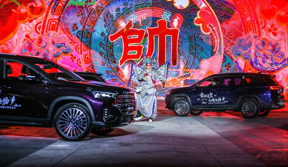 ������Ҳ����;X90����13.99�fԪ������