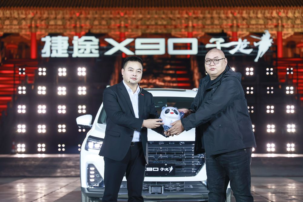 ������Ҳ����;X90����13.99�fԪ������