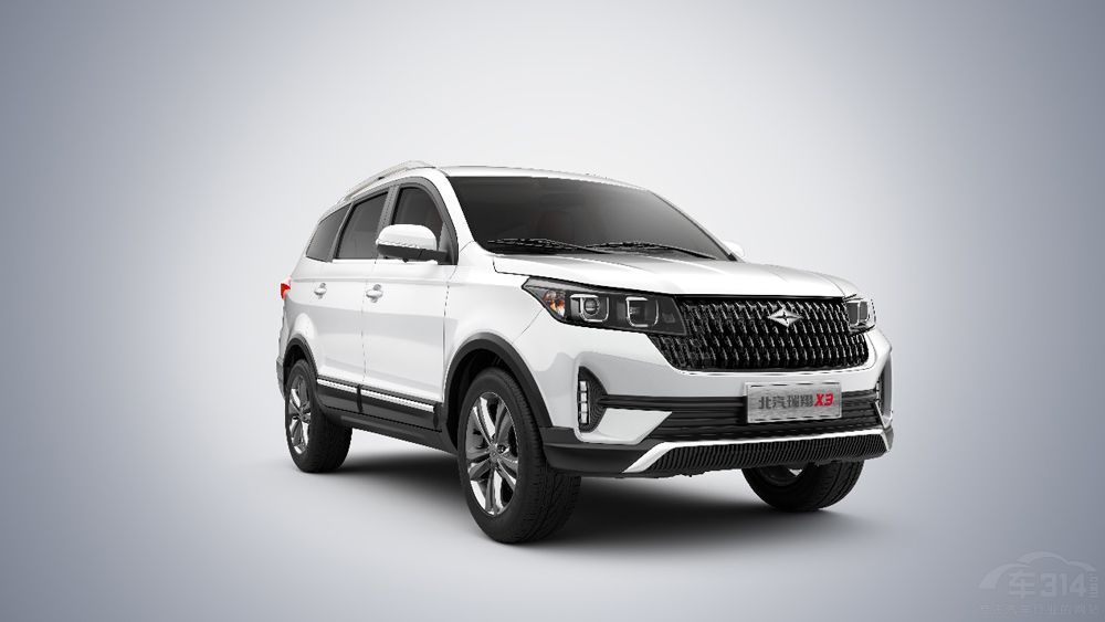 ��������X3��ʽ����