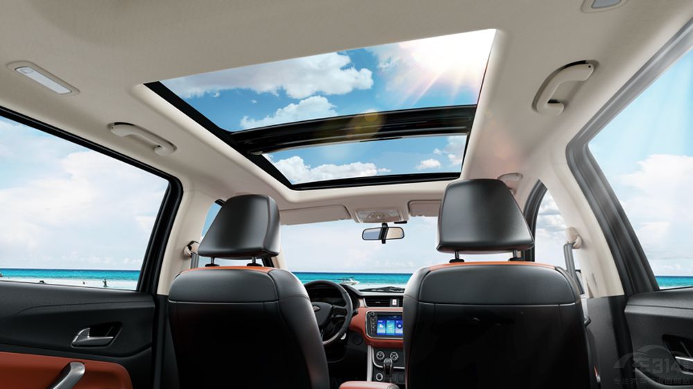 ��������X3��ʽ���� �����˼ҵ�5�f��SUV