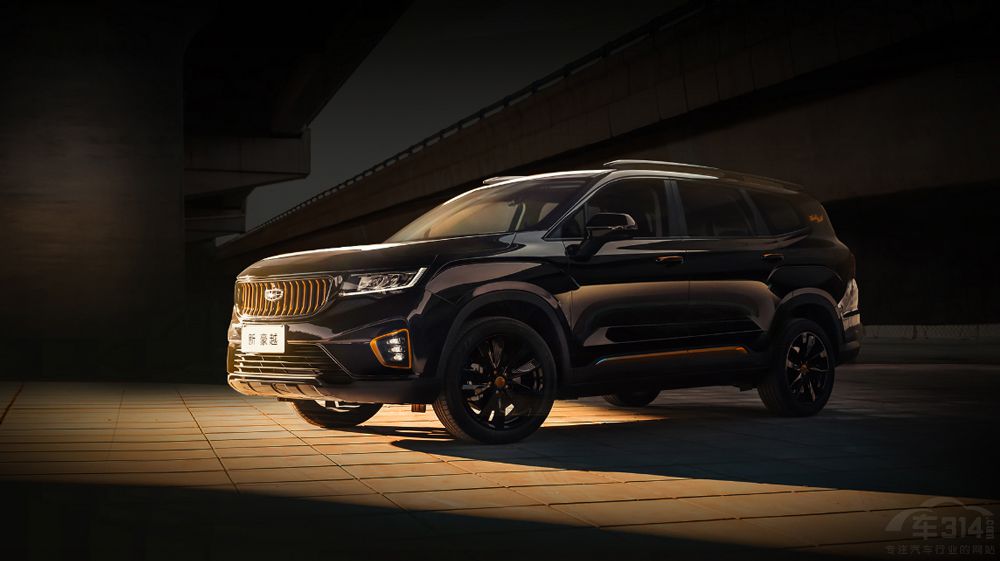 �ڽ��׼��ӳ� �����º�Խ���ƺڽ��޶���