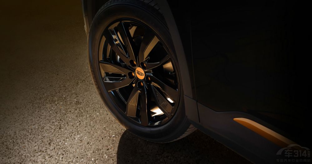 �ڽ��׼��ӳ� �����º�Խ���ƺڽ��޶���