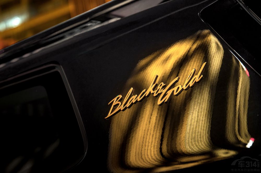 �ڽ��׼��ӳ� �����º�Խ���ƺڽ��޶���