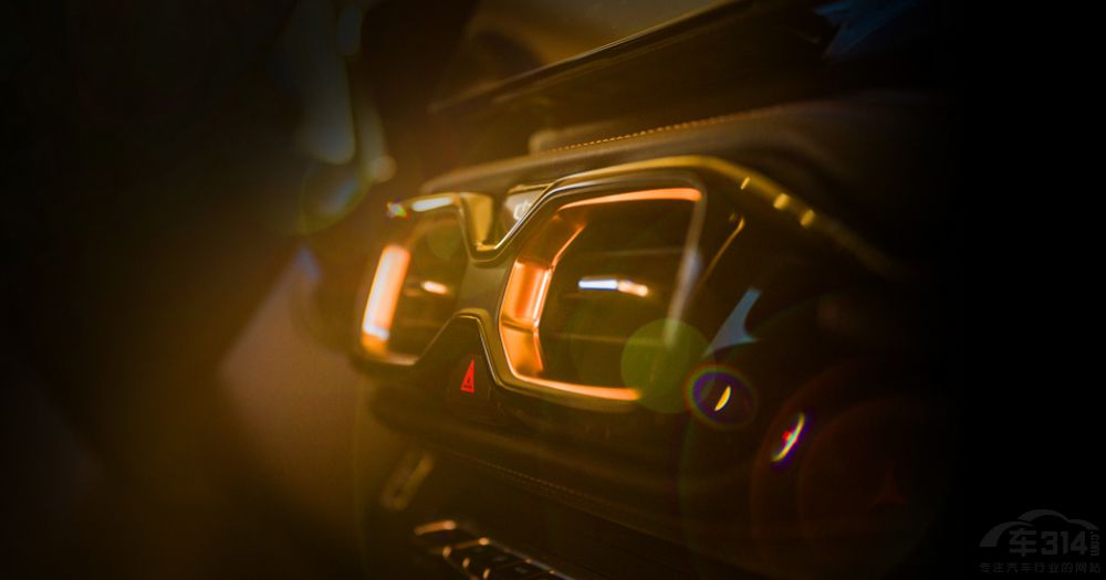 �ڽ��׼��ӳ� �����º�Խ���ƺڽ��޶���