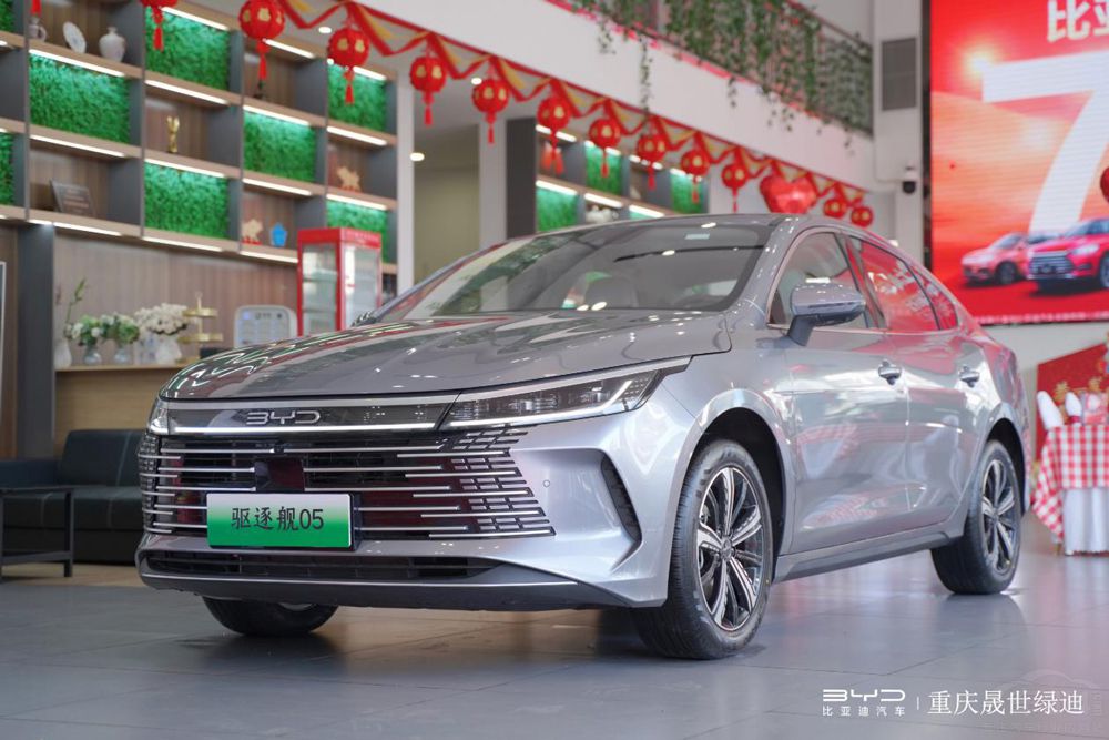 �ؑc�؅^(q��)���_(t��i)����������(q��)��Ş05�ѵ���