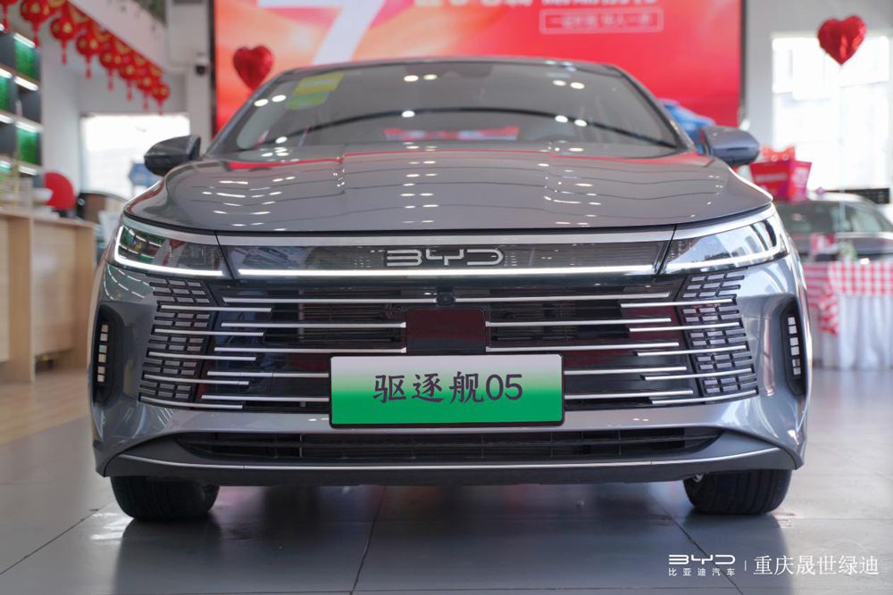 �ؑc�؅^(q��)���_(t��i)����������(q��)��Ş05�ѵ���