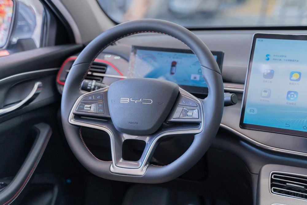 �ؑc�؅^(q��)���_(t��i)����������(q��)��Ş05�ѵ���