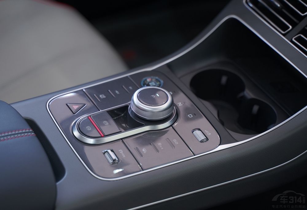 �ؑc�؅^(q��)���_(t��i)����������(q��)��Ş05�ѵ���