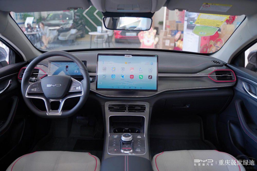 �ؑc�؅^(q��)���_(t��i)����������(q��)��Ş05�ѵ���