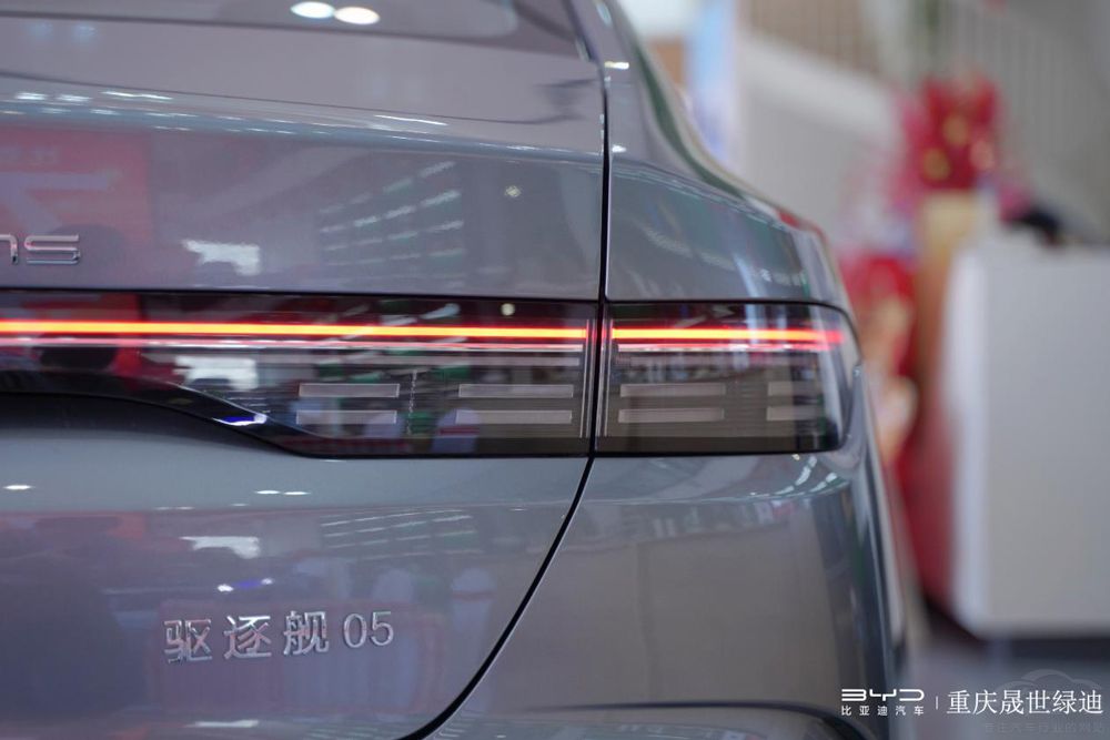 �ؑc�؅^(q��)���_(t��i)����������(q��)��Ş05�ѵ���