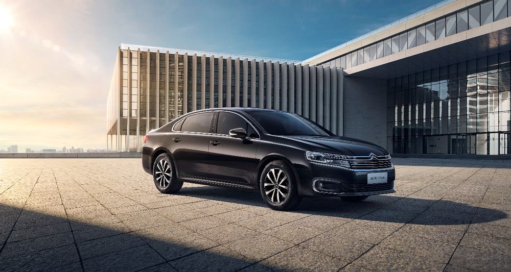 �|�L(f��ng)ѩ�F��2022��C6����(chu��ng)�挢����������