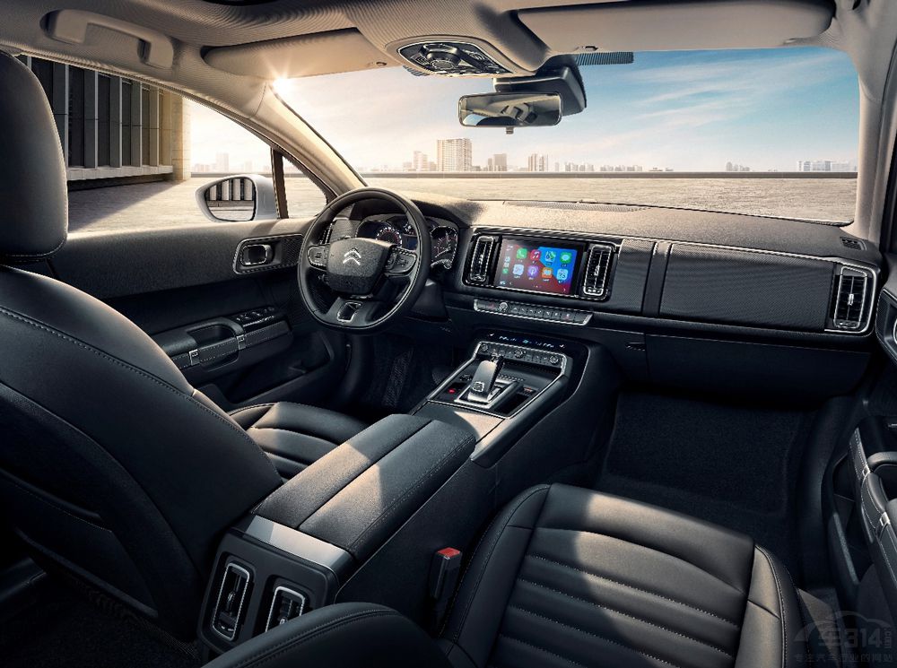 �|�L(f��ng)ѩ�F��2022��C6����(chu��ng)�挢����������