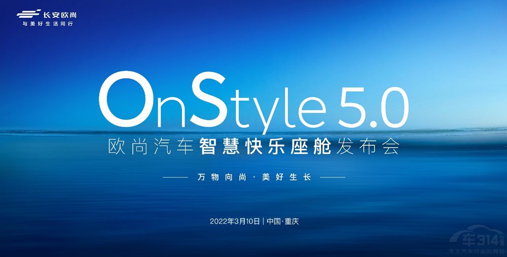 �W��Z6��(n��i)��� ���״δ��d�ǻۿ옷��œ