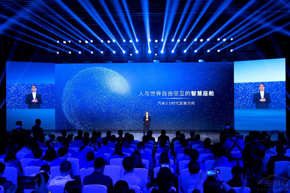 �W��Z6��(n��i)��� ���״δ��d�ǻۿ옷��œ