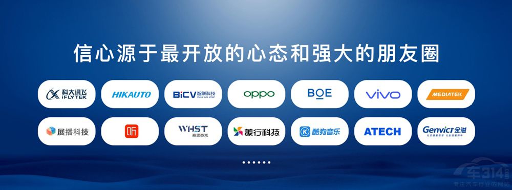 �W��Z6��(n��i)��� ���״δ��d�ǻۿ옷��œ