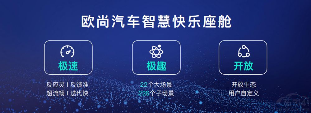 �W��Z6��(n��i)��� ���״δ��d�ǻۿ옷��œ