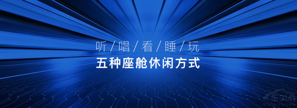 �W��Z6��(n��i)��� ���״δ��d�ǻۿ옷��œ