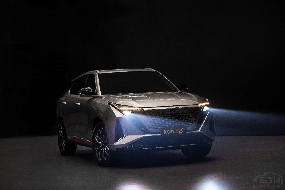 �W��Z6��(n��i)��� ���״δ��d�ǻۿ옷��œ