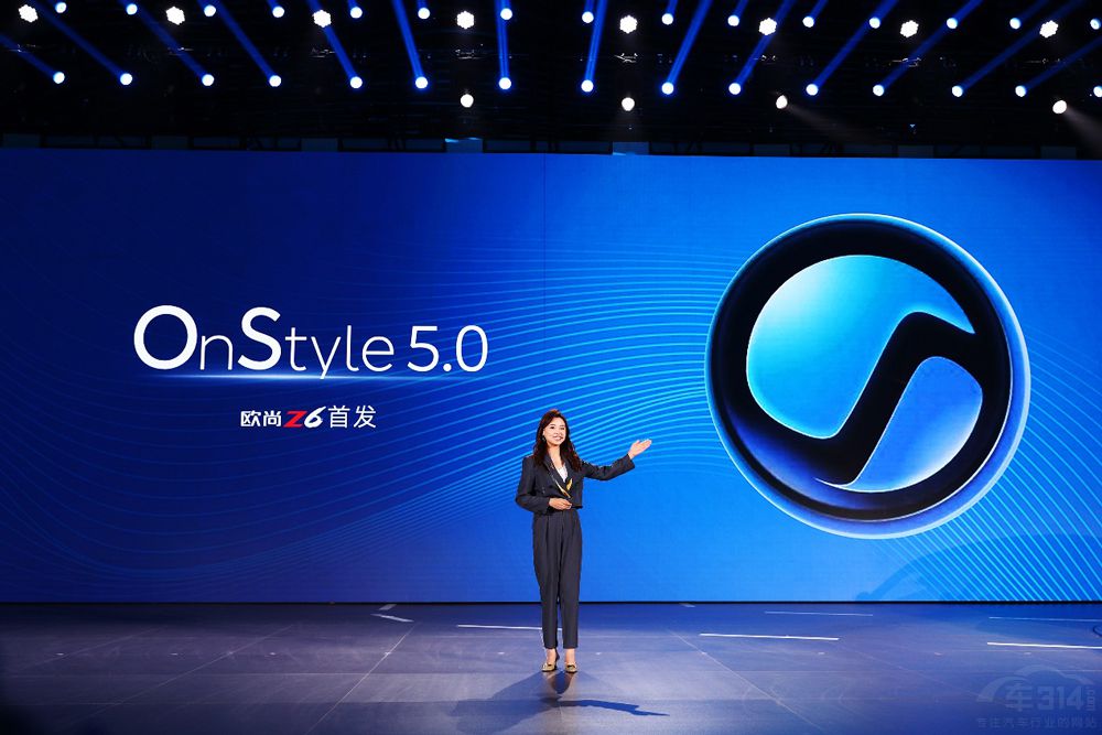 �W��Z6��(n��i)��� ���״δ��d�ǻۿ옷��œ