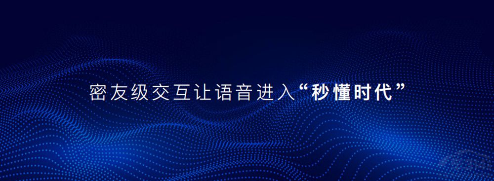 �W��Z6��(n��i)��� ���״δ��d�ǻۿ옷��œ