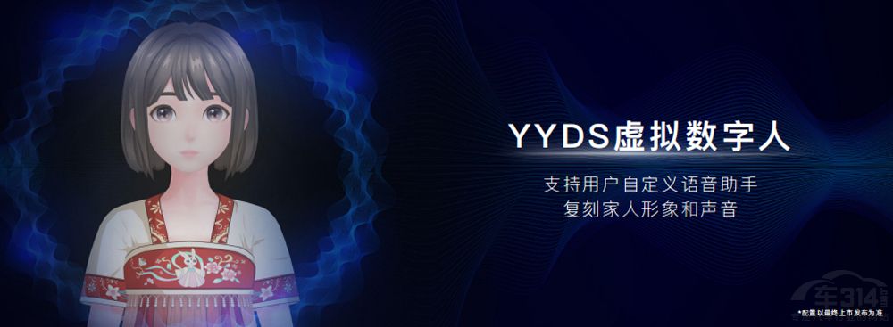 �W��Z6��(n��i)��� ���״δ��d�ǻۿ옷��œ