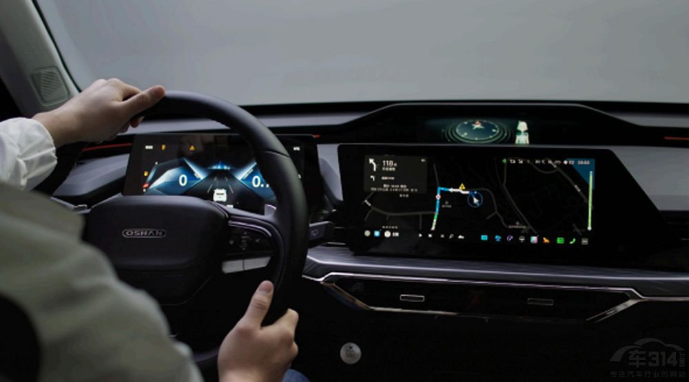 �W��Z6��(n��i)��� ���״δ��d�ǻۿ옷��œ