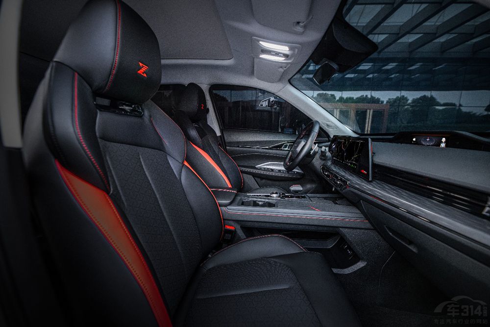 �W��Z6��(n��i)��� ���״δ��d�ǻۿ옷��œ