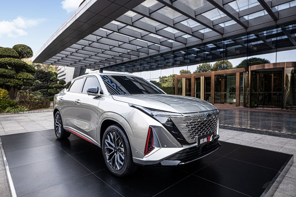 �W��Z6��(n��i)��� ���״δ��d�ǻۿ옷��œ