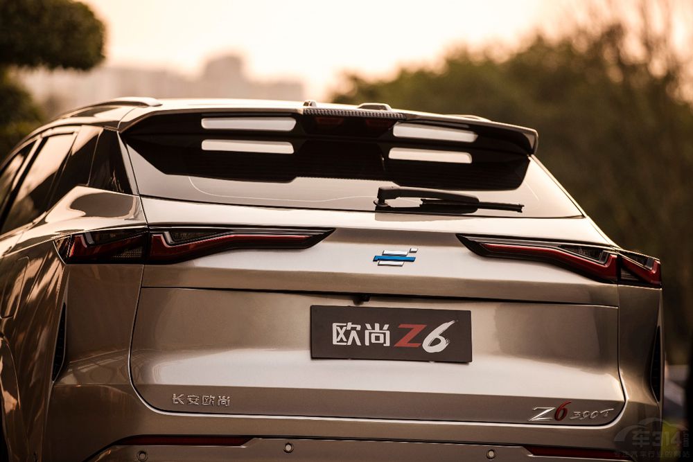 �W��Z6��(n��i)��� ���״δ��d�ǻۿ옷��œ