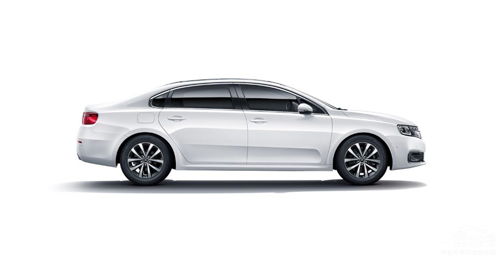 �ۃr16.47�fԪ 2022��C6����(chu��ng)����ʽ����