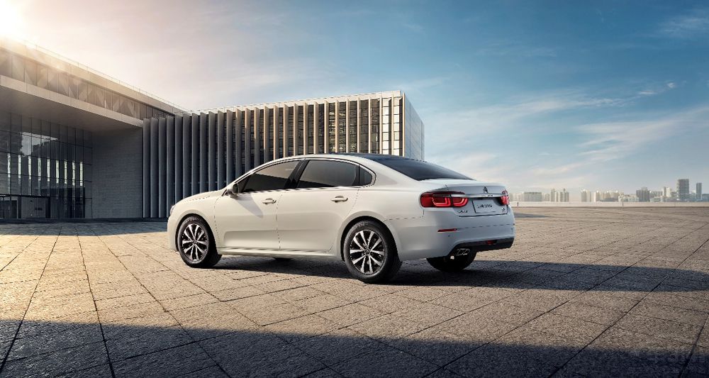 �ۃr16.47�fԪ 2022��C6����(chu��ng)����ʽ����