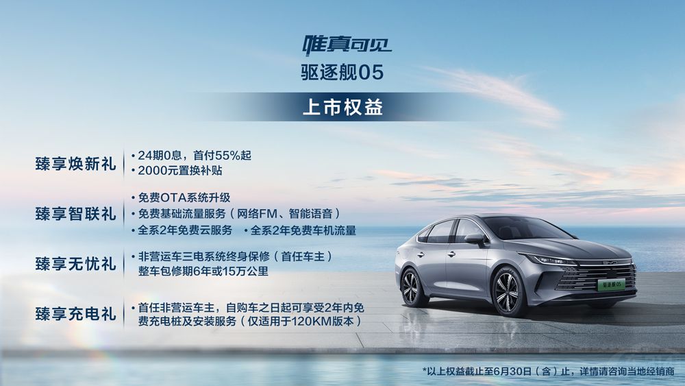 �ȁ����(q��)��Ş05���� DM-i���켼�g(sh��)�ӳ���