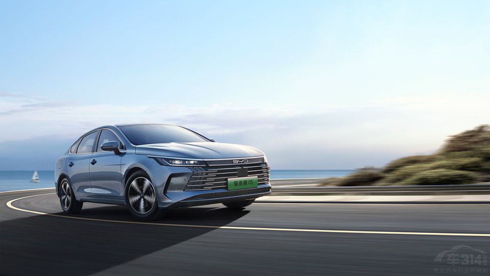 �ȁ����(q��)��Ş05���� DM-i���켼�g(sh��)�ӳ���