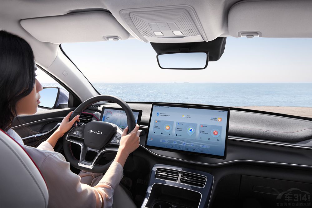 �ȁ����(q��)��Ş05���� DM-i���켼�g(sh��)�ӳ���