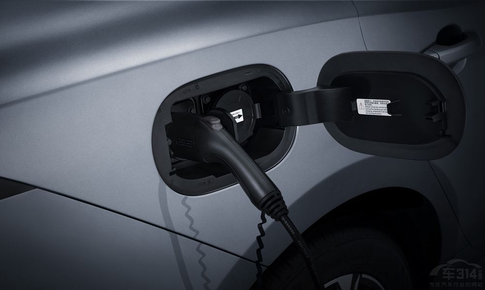 �ȁ����(q��)��Ş05���� DM-i���켼�g(sh��)�ӳ���