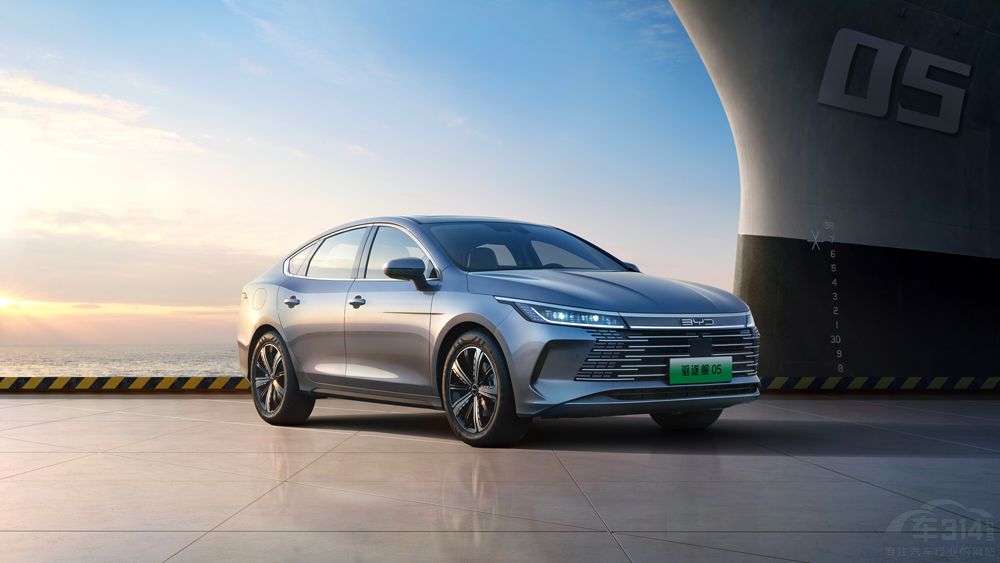 �ȁ����(q��)��Ş05���� DM-i���켼�g(sh��)�ӳ���