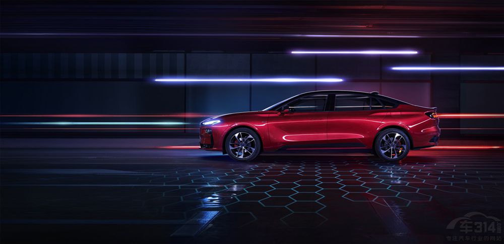 ��һ���ɵϚW�_���ذ��A(y��)��