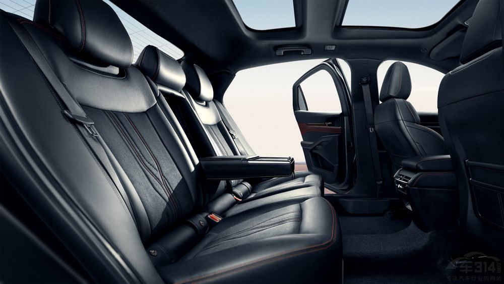 ��һ���ɵϚW�_���ذ��A(y��)��