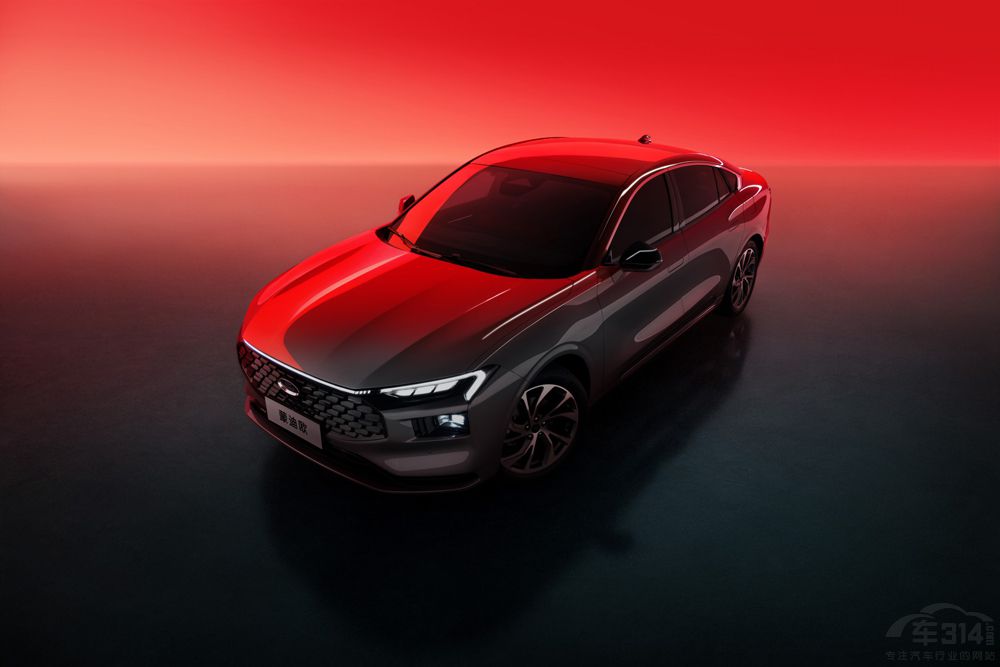 ��һ���ɵϚW�_���ذ��A(y��)��