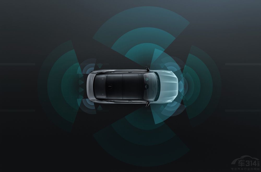 ��һ���ɵϚW�_���ذ��A(y��)��