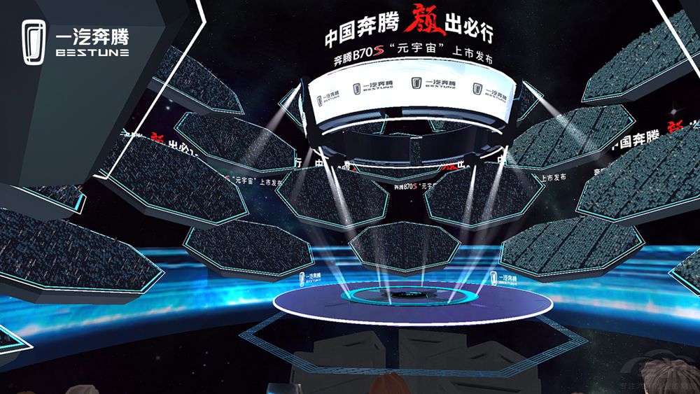 10.99�fԪ�� ���vB70S�y�ְٶȄ�(chu��ng)������